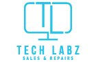 Techlabz